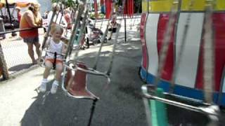 MOV00236.AVI
