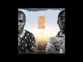 Mshayi & Mr Thela - Abathakathi (feat. Rhass)