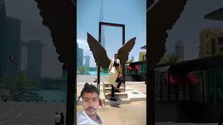 #burjkhalifa #facts #dubaimall #travel #dubailifestyle #ytshorts
