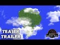 Isla Nublar Minecraft Map - Teaser Trailer
