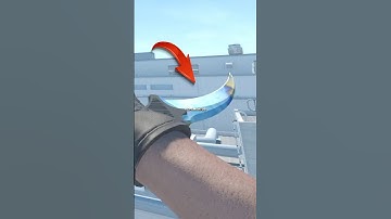 💥Когда у Тебя Подкрутка в CS 2 #cs2 #кс2