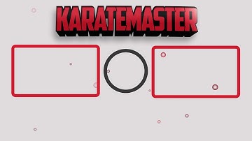 KarateMaster558 2D outro | Free | Still no paid orders, should I lower prices?