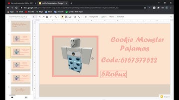 Download Bloxburg Pjs Codes Mp3 Free And Mp4 - roblox outfit codes pjs