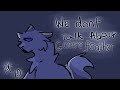 We Don't Talk About GooseFeather | Part 15