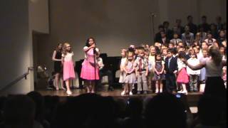 20150522 C GNVSprngCncrt 02