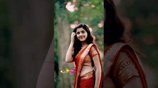 ✨90s hits hindi songs 💞90s love songs #trending #viralvideo #shortvideo #love #shorts