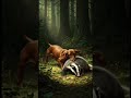 Iyarkai or seyarkai which is best#dog #pets #funny #tamil #labrador #memes #puppy #dachshund