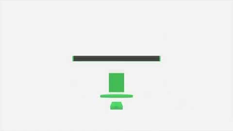 Linus Tech Tips Intro