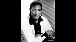 SAM COOKE (ACAPELLA) GOOD TIMES