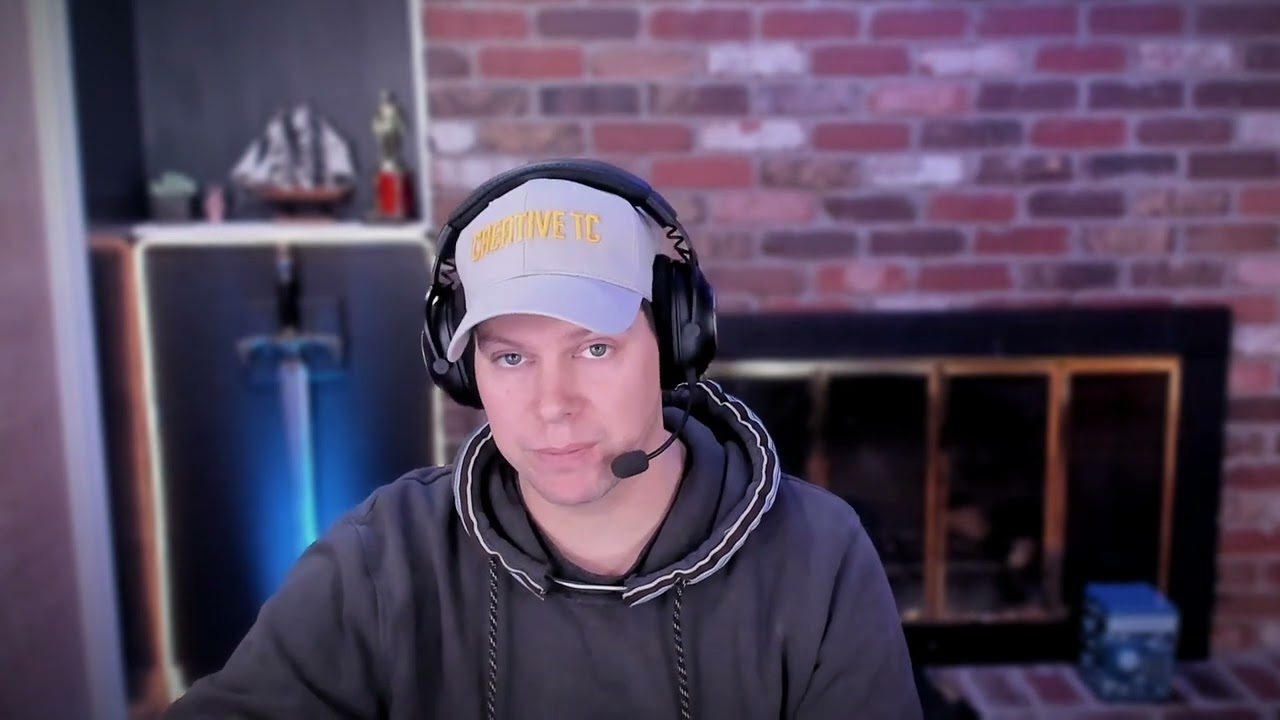 Novation vs Subto vs Contract for Deed