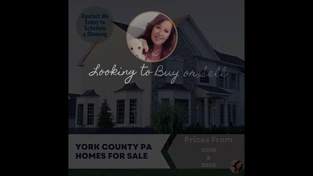 Contact Me Today to Schedule a Showing