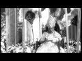 Mother Mary and Sr Anthony on Pope John 23rd Programme