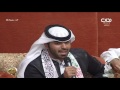 عزتي للمفارق سلطان البريكي زد رصيدك48 عزتي للمفارق سلطان البريكي زد رصيدك48