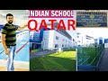 Indian school in qatar  sukanya telugu vlogs