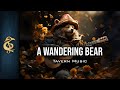  rpg tavern music  a wandering bear