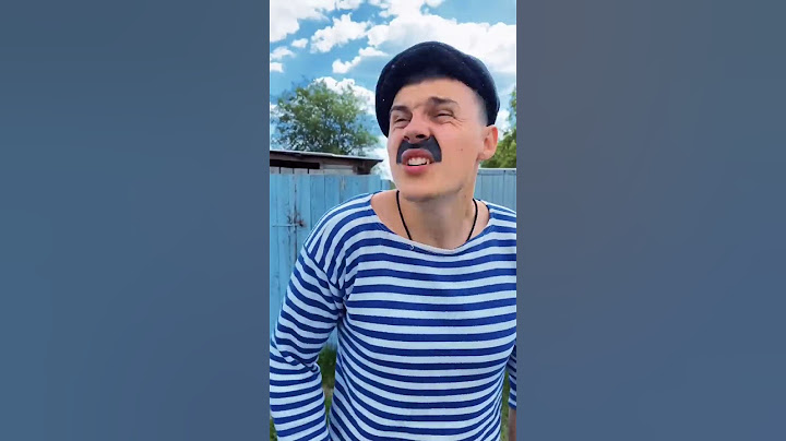 БАТЯ И СОСЕД 😂#shorts