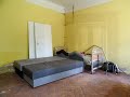 WYCIECZKA Nr 833 - Szlak żółty Boguszyce - Nieborów