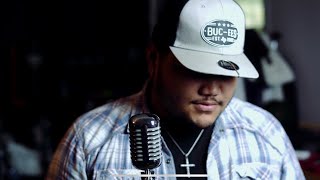 Luke combs - Love you anyway (Jackson Snelling Cover)