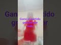 ahora vamos a bailar #tutorial #humor