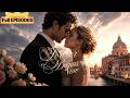 [FULL] She Married a Soldier for Survival… and Found the Man Who Would Protect Her Forever!