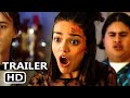 Y2K Trailer (2024) Rachel Zegler