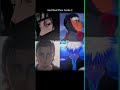 #anime #viral #youtubeshorts °@°Anime_Edit's_27