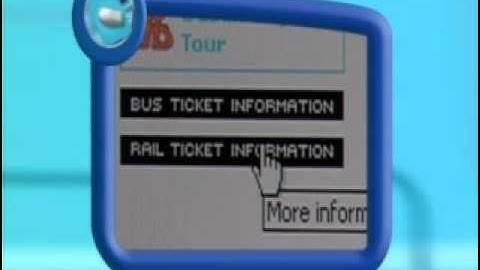 Read Write Now 5 Programme 11 Learning Point 3 - Using ICT