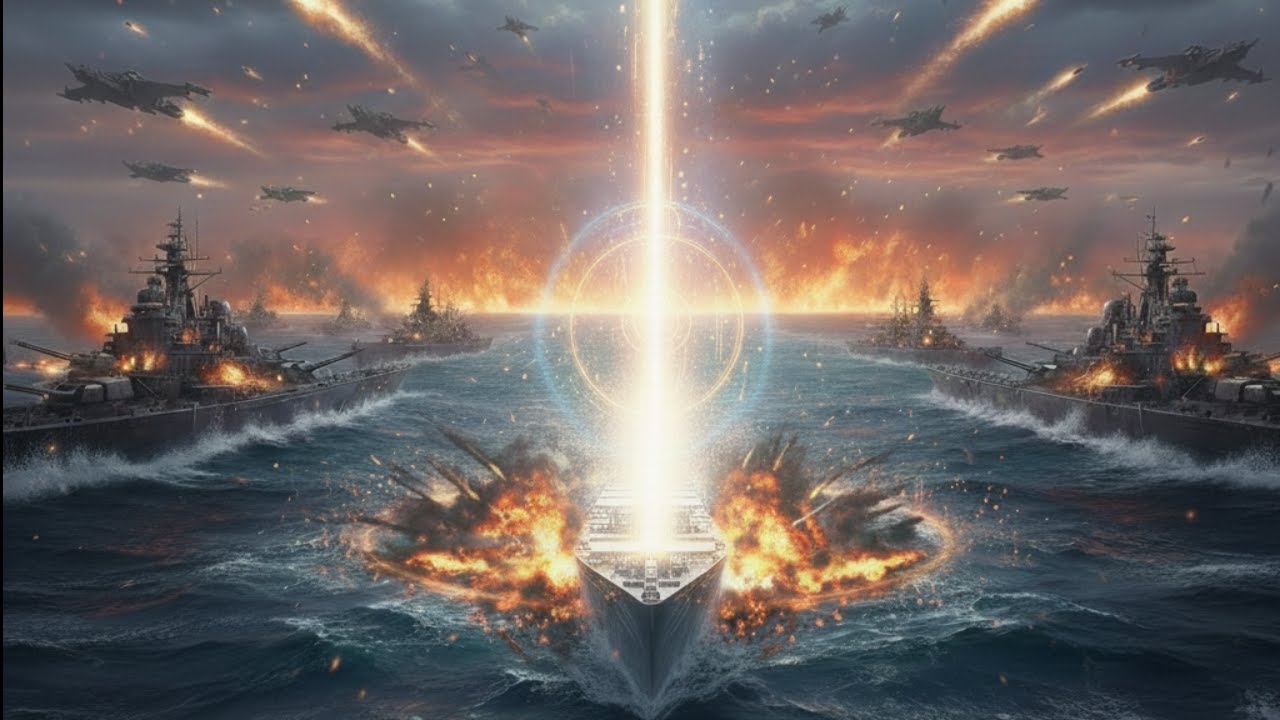 נבואת הזוהר הקדוש על התגלות מלך המשיח בדור הגאולה - הרב ערן לוי שליט