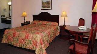 Quality Inn & Suites Cameron Park - Cameron Park (California) - United States