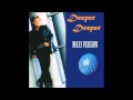 Blue System - Deeper Deeper Maxi Version