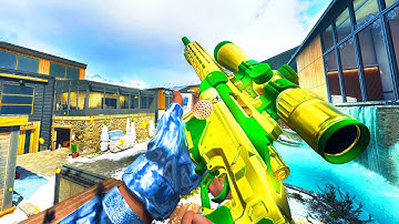 trash talker rage quits after I destroyed him..