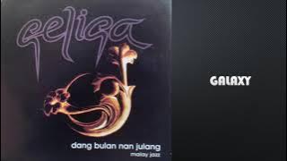 Download lagu Galaxy