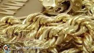 King Dube - I Can Tell