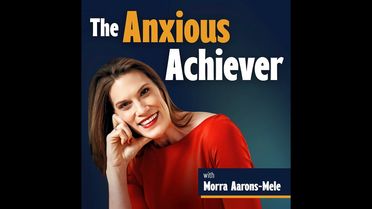 Millennials, Gen Z, and the Loss of The American Dream with Annie Lowrey