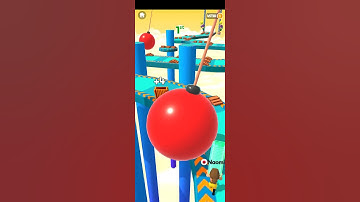 shortcut 👿 run || best Android game || best children game || #short #youtubeshort #sanjugamer