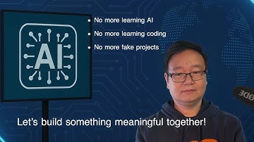 Tutorial Hell & AI Hell Live Highlights 🚀 Build Real Projects Today with Vibe Coding!