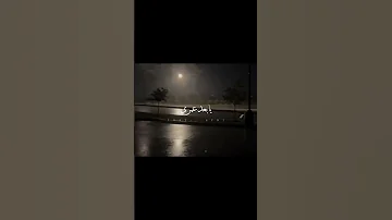 مثل القمر يوم هلي Fyp شيلة قصيدة طرب 