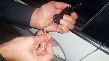 Turbo Decoder BMW F SERIES | Keyless Car Entry