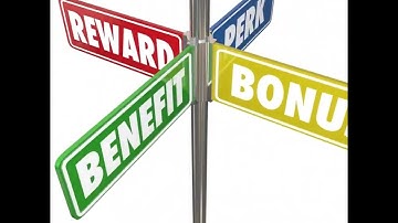 "Discover the Exciting Possibilities of Augmented Reality Games Beyond Pokémon Go | AppKartStudio"