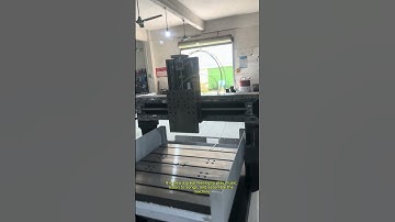 CNC machine tool manufacturing technology major, various types of process professional customized CN