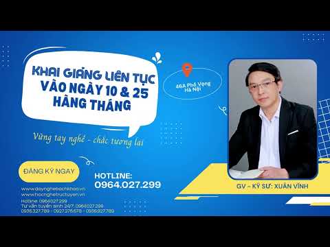 Video KS Xuân Vĩnh đang quay nhiều giáo trình Tivi Sony, LG,... - youtube