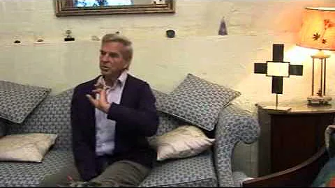 Wholistic World Vision 3 : 'Non-Duality - The final truth and ultimate understanding'