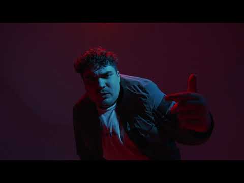 TOMSKYE - DIGITAL (clip officiel)
