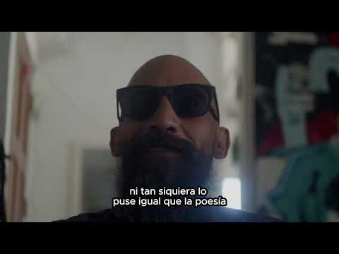 Entrevista a Kadir13pmt