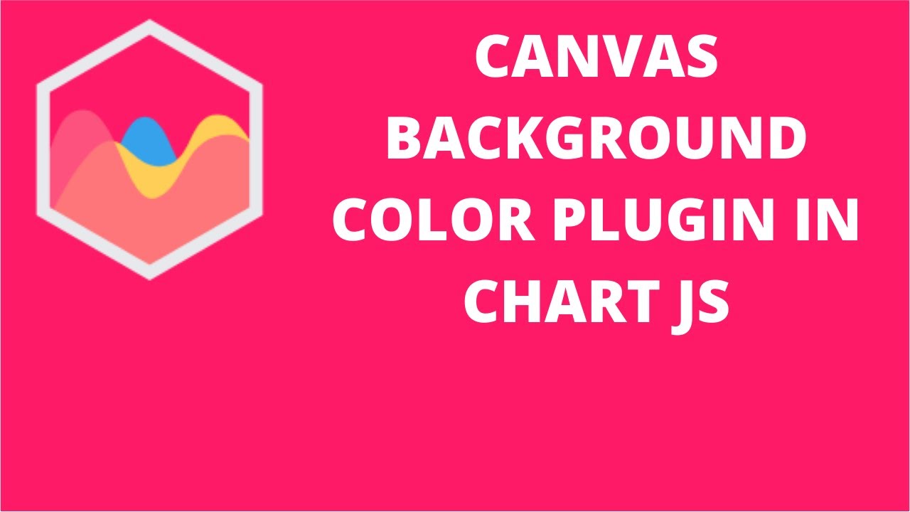 Những plugin Chart JS mang đến cho bạn những biểu đồ tuyệt đẹp và dữ liệu rõ ràng. Nếu bạn đang tìm kiếm một công cụ quản lý dữ liệu chuyên nghiệp, hãy khám phá thêm về Chart JS plugin qua hình ảnh liên quan!