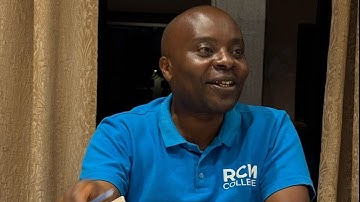 Quantitative Analysis-CPA KENYA