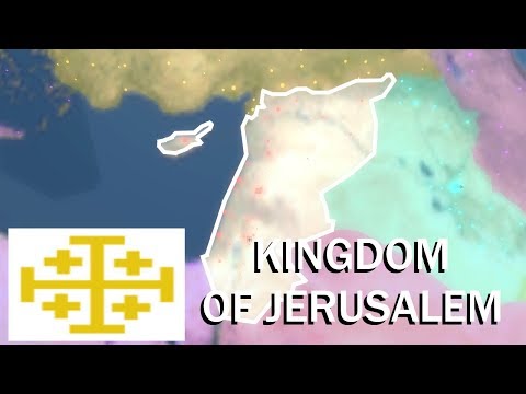 reforming the empire of japan rise of nations roblox
