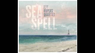 Sea Spell Album release 6.29.26