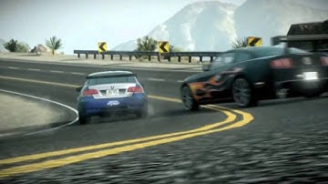Need-for-Speed-THE-RUN-Most-Wanted-BMW-M3-Trailer