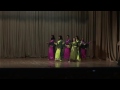 Marocco dance, Bellydance, orientaldance, Марокко, фольклорный  танец, отчетный концерт, Марго Лямис